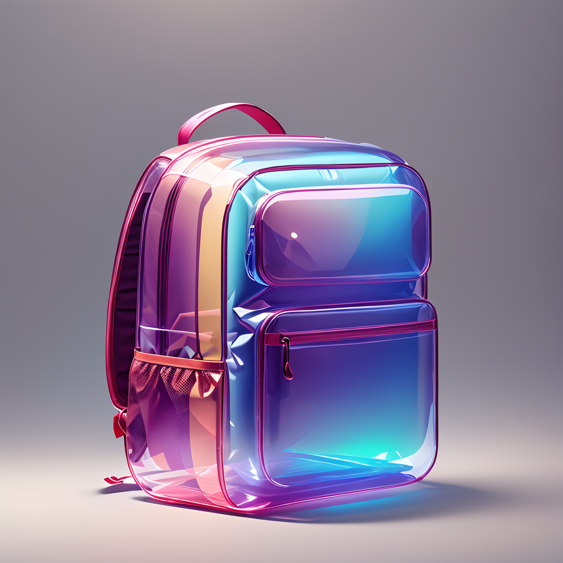 432462-2989786268-xcobject, backpack, gradient, still life, transparent, product drawing, full body, solo, simple background, no humans, hdr, ，_lo.png